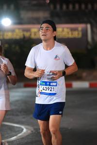 BIB: 
                            <button type="button" onclick="openModal(24505397)" class="btn btn-primary btn-sm float-right btn-popup" data-toggle="modal" data-target=".modal-high-quality">
                        <i class="fas fa-shopping-cart"></i> Add to Cart
                    </button>
                                            <button type="button" onclick="isThisMe(24505397, true)" class="btn btn-success btn-sm float-right btn-popup btn-isme hidden" data-toggle="tooltip" data-placement="bottom" title="นี่คือรูปของคุณใช่ไหม คลิกที่นี่เพื่อเอาเข้าอัลบั้ม">
                        <i class="fas fa-plus"></i> Add to album
                    </button>
                    <button type="button" onclick="isThisMe(24505397, false)" class="btn btn-warning btn-sm float-right btn-popup btn-isnotme hidden">
                        <i class="fas fa-ban"></i> Remove from album
                    </button>